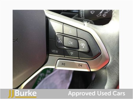 2023 Volkswagen T-Cross - thumbnail 22