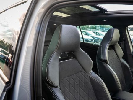 2022 Skoda Kodiaq 7S SPT 2.0tdi 150HP DSG *Panoramic Glass Roof* €45,950 thumbnail