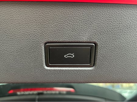 2021 Volkswagen T-Roc STYLE AUTOMATIC 2.0 DIESEL //LOW MILES//REVERSE CAMERA//KEYLESS ENTRY//ADAPTIVE CRUISE CONTROL// €25,950 thumbnail