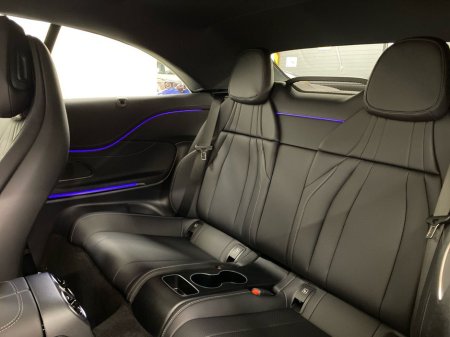 2026 Mercedes-Benz CLE CLE 220 d Cabriolet AMG Line Premium | Heated Seats, 360-degree Reversing Camera €95,432