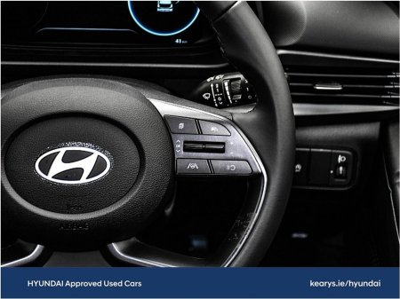 2026 Hyundai i20 - thumbnail 16