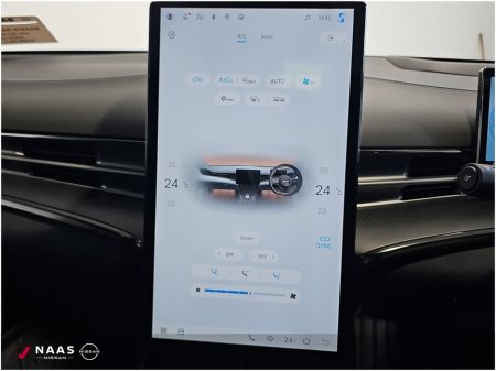 2025 BYD Seal - thumbnail 18
