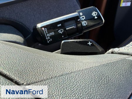 2026 Opel Grandland - thumbnail 19