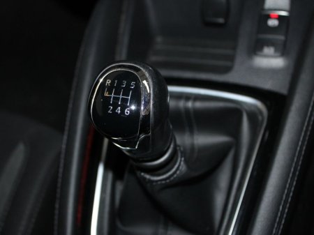 2019 Nissan Qashqai - thumbnail 22