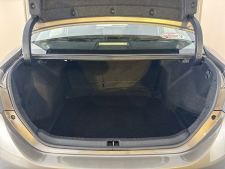 2018 Toyota Corolla 1.33 LUNA €18,450 thumbnail