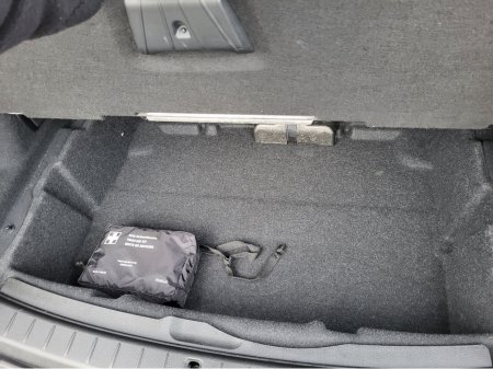 2018 BMW 2 Series Active Tourer (2yr warranty) 1.5 Auto Lux spec A00180 €18,999 thumbnail