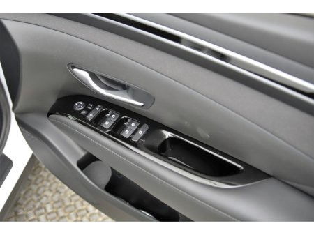 2023 Hyundai Tucson 1.6 CRDI EXECUTIVE 6SPD *FULL LEATHER*REVERSE CAM*CAR PLAY*ANDROID* €30,890 thumbnail