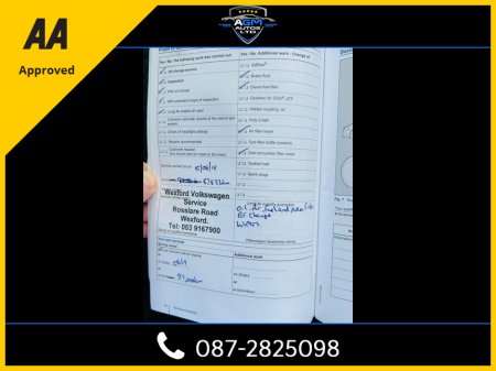 2015 Volkswagen Jetta CL 2.0 TDI MANUAL 5SPEED 110HP 4DR €10,950 thumbnail