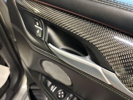 2017 BMW X5  €54,950 thumbnail