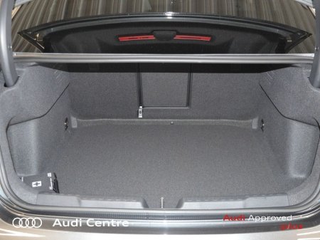 2026 Audi A3 - thumbnail 22