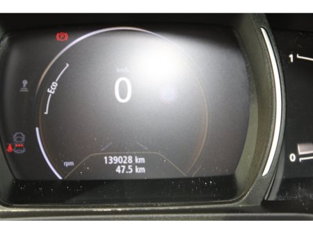 2018 Renault Kadjar - thumbnail 15