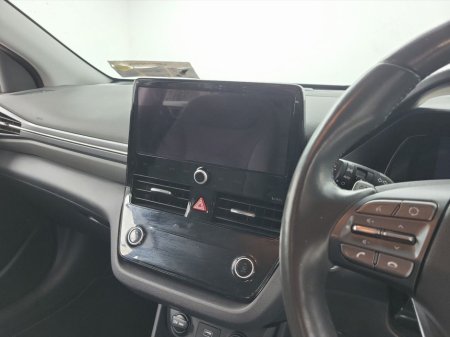 2020 Hyundai Ioniq - thumbnail 12
