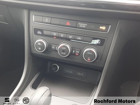 2026 SEAT Ateca - thumbnail 13