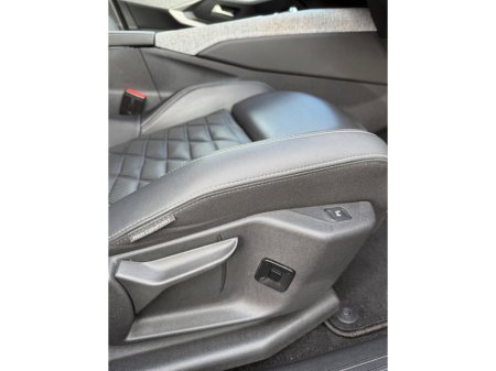 2025 Peugeot 3008 - thumbnail 22