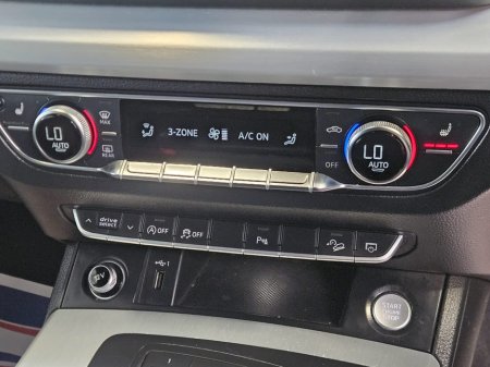 2018 Audi Q5 - thumbnail 13