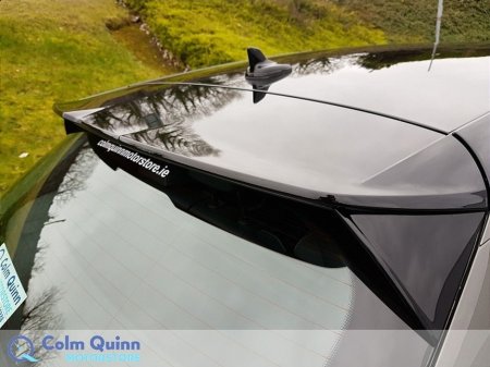 2025 Audi A1 Sportback S-LINE 30 TFSI *Manufacturers Warranty Until 20-08-2028/90,000kms* €36,995 thumbnail