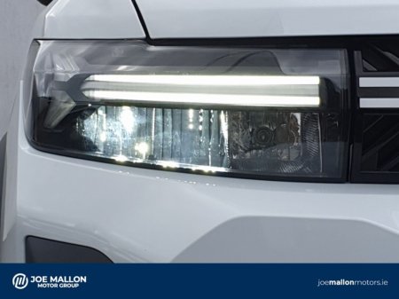 2026 Dacia Bigster - photo 38