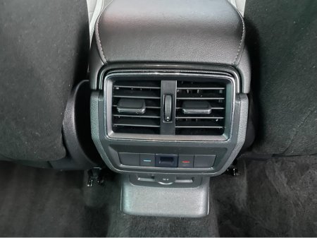 2020 Skoda Kodiaq 7S AMBITION 2.0 TDI 150HP DSG 4DR AUTO €29,750 thumbnail