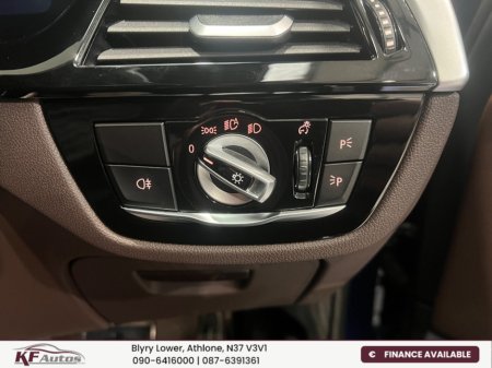 2023 BMW 5 Series - thumbnail 26