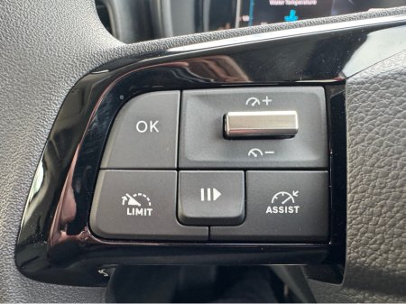 2026 Citroen Berlingo - thumbnail 30