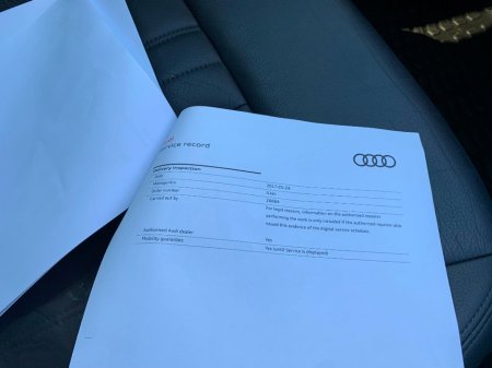 2017 Audi Q5 - thumbnail 38