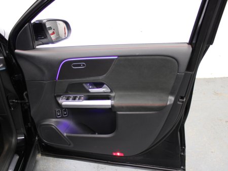 2024 Mercedes-Benz GL Class - thumbnail 16