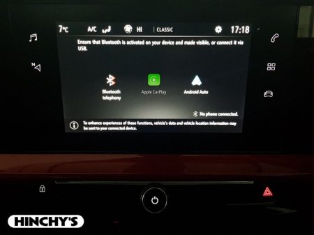 2023 Opel Mokka SRI 1.2i (100PS) S/S thumbnail