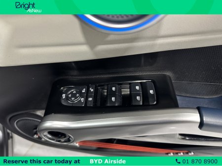 2024 BYD ATTO 3 - thumbnail 16