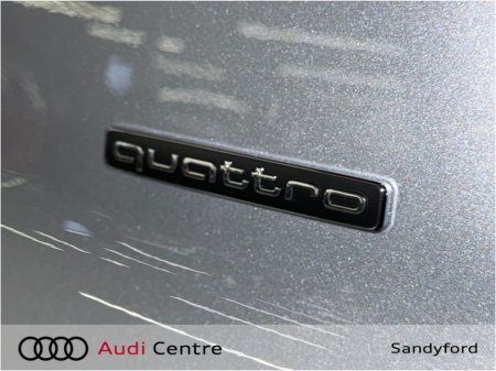 2026 Audi Q5 SUV SE e-hybrid quattro 220 kW S tronic €71,472 thumbnail
