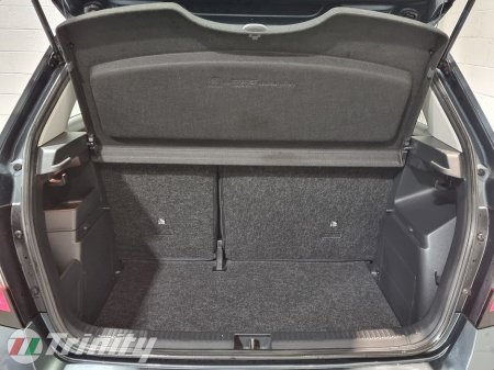 2020 Skoda Fabia * AMBITION * 1.0TSI 95HP * TRINITY SKODA * €14,950 thumbnail