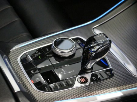 2021 BMW X5 - thumbnail 28