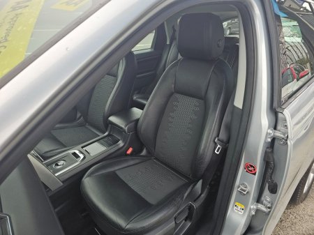 2018 Land Rover Discovery Sport - thumbnail 12