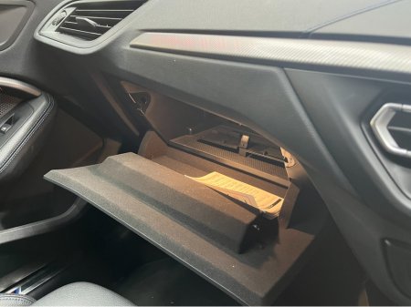 2021 BMW 2 Series - thumbnail 19