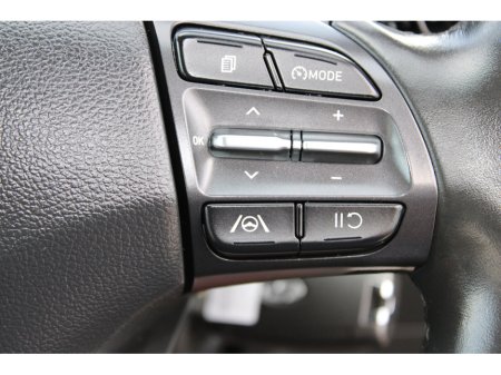 2021 Hyundai Kona - thumbnail 22