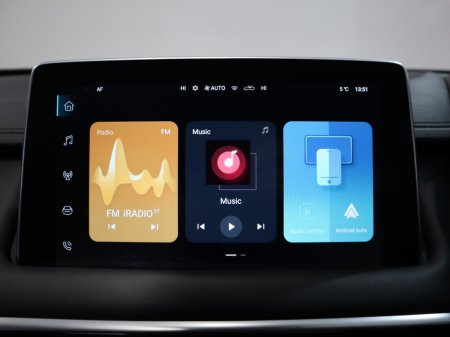 2024 MG HS *29* TROPHY PHEV AUTO €29,900 thumbnail