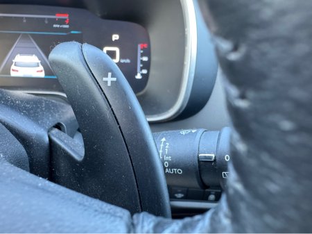 2021 Citroen C5 Aircross - thumbnail 26