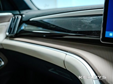 2026 BYD Sealion 5 - thumbnail 30