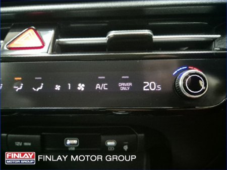 2023 Kia Niro - thumbnail 23