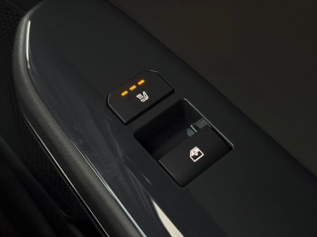 2026 Kia EV5 - thumbnail 30