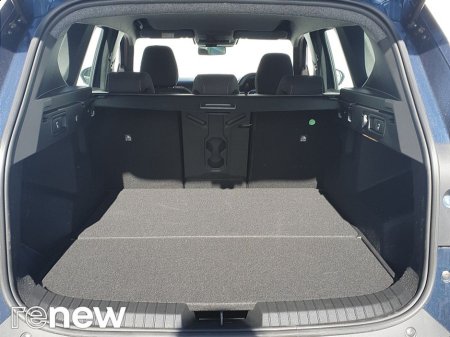 2025 Dacia Bigster - thumbnail 12