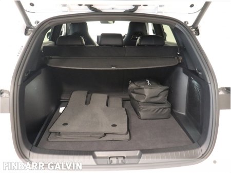 2025 BYD Seal U - thumbnail 15