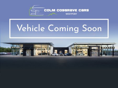 2019 Skoda Octavia for sale