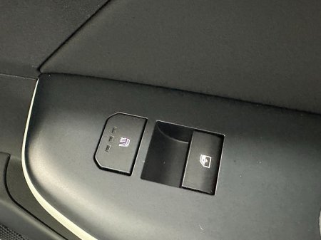 2026 Kia K4 - thumbnail 25