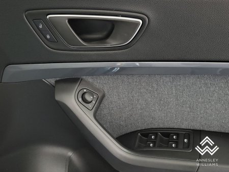 2023 SEAT Ateca 2.0TDI 115hp SE thumbnail