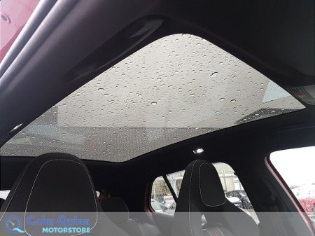 2023 Skoda Fabia 1.0 TSI 95HP Monte Carlo Edition *12 Month Warranty* €20,995 thumbnail