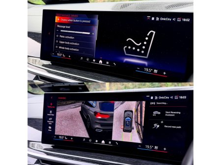 2023 BMW X5 - thumbnail 17