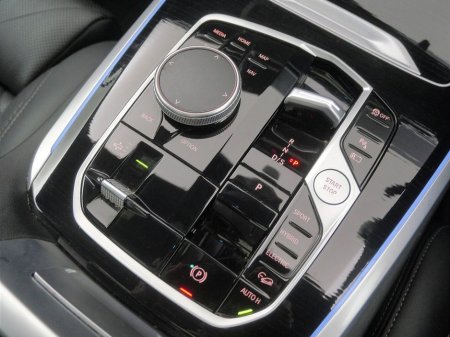 2023 BMW X5 - thumbnail 10