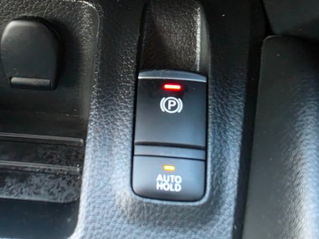 2019 Nissan Qashqai 1.2 XE 18 4DR €17,950 thumbnail