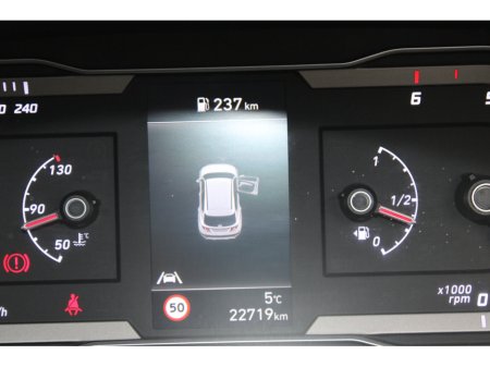 2024 Hyundai Tucson 2WD Comfort Plus €34,950 thumbnail