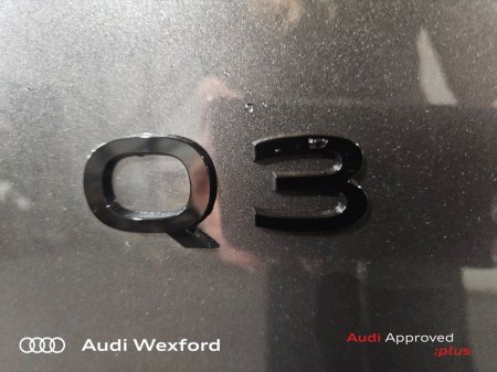 2026 Audi Q3 - thumbnail 29